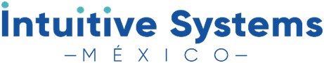 Intuitive Systems México